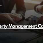 Property Management Calgary