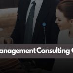 Hotel Management Consulting Calgary