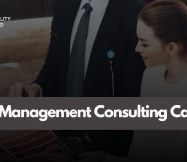 Hotel Management Consulting Calgary