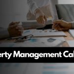 Property Management Calgary